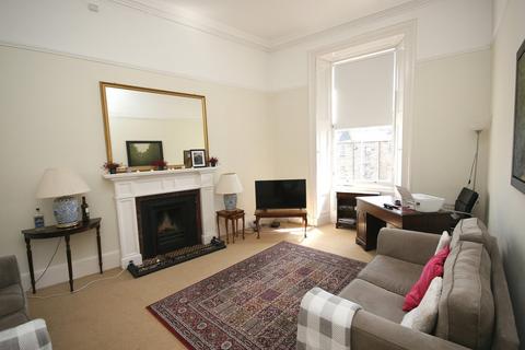 3 bedroom property for sale, 10 Drumsheugh Place, Block of 9 Apartments, West End, Edinburgh, EH3