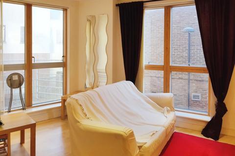 1 bedroom flat to rent, Bowman Lane, Leeds, West Yorkshire, LS10