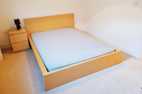 1 bedroom flat to rent, Bowman Lane, Leeds, West Yorkshire, LS10
