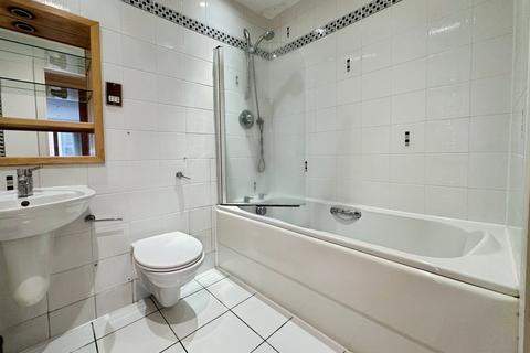 1 bedroom flat to rent, Bowman Lane, Leeds, West Yorkshire, LS10