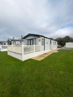 2 bedroom lodge for sale, Pocklington YO42