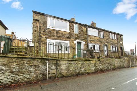 2 bedroom cottage for sale, Park Lane, Bradford BD13