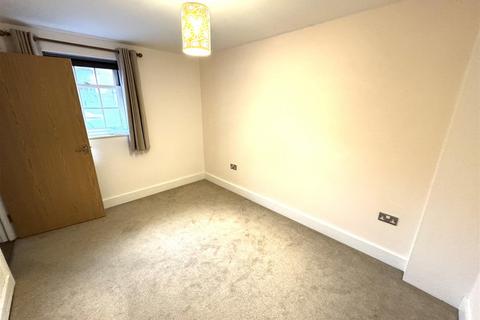 2 bedroom terraced house for sale, New Road, Marlborough