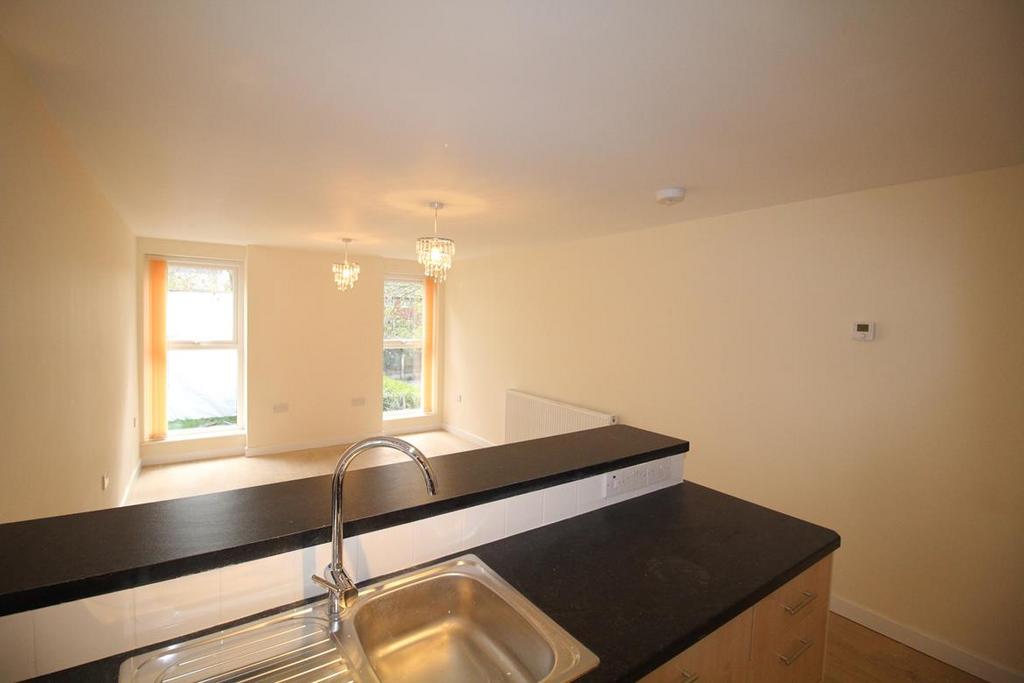 Lounge Kitchen(3)