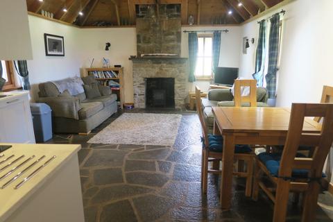 1 bedroom cottage for sale, Elgol, Isle Of Skye, IV49