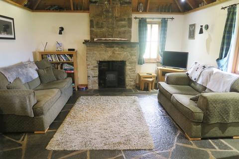 1 bedroom cottage for sale, Elgol, Isle Of Skye, IV49