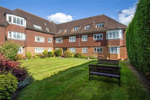 2 bedroom apartment for sale, Grove Road, Beaconsfield, Buckinghamshire, HP9