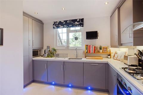 2 bedroom apartment for sale, Grove Road, Beaconsfield, Buckinghamshire, HP9