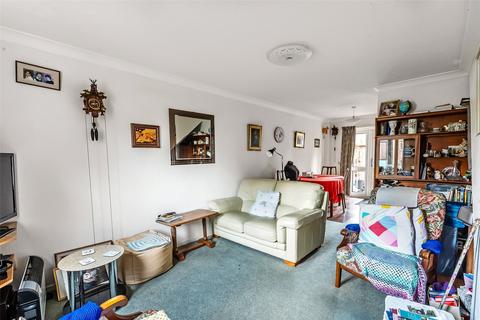 2 bedroom end of terrace house for sale, Tanners Meadow, Brockham, Betchworth, Surrey, RH3