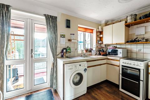 2 bedroom end of terrace house for sale, Tanners Meadow, Brockham, Betchworth, Surrey, RH3