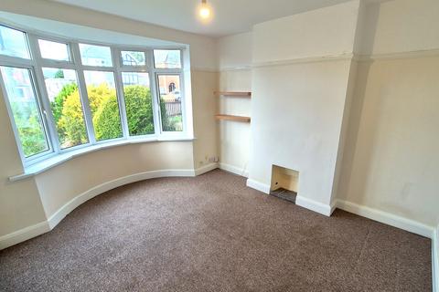 3 bedroom semi-detached house for sale, Park Drive, Leicester LE3