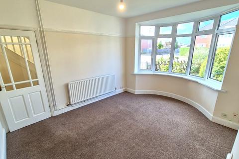 3 bedroom semi-detached house for sale, Park Drive, Leicester LE3