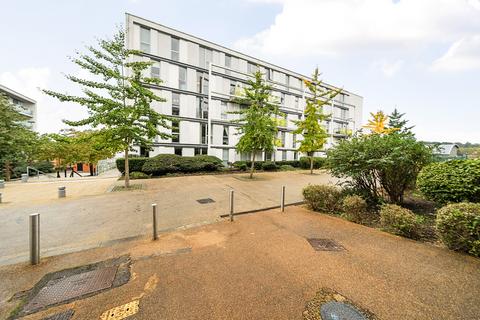 2 bedroom apartment for sale, Judd Apartments, Great Amwell Lane, London, N8