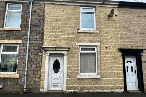 2 bedroom house to rent, Mill Street, Oswaldtwistle, Accrington