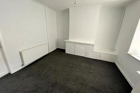 2 bedroom house to rent, Mill Street, Oswaldtwistle, Accrington