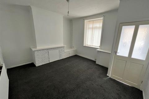 2 bedroom house to rent, Mill Street, Oswaldtwistle, Accrington