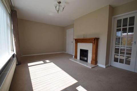 3 bedroom semi-detached house to rent, Wallshead Way