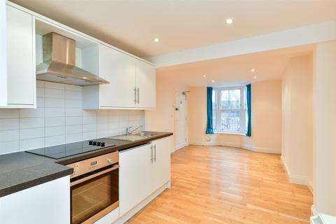 1 bedroom ground floor flat for sale, Ditchling Road, Brighton, East Sussex