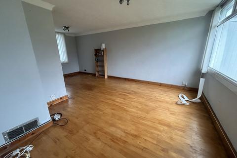 67 Allensgreen, Cramlington, NE23 6SG