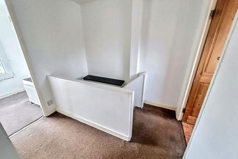 67 Allensgreen, Cramlington, NE23 6SG
