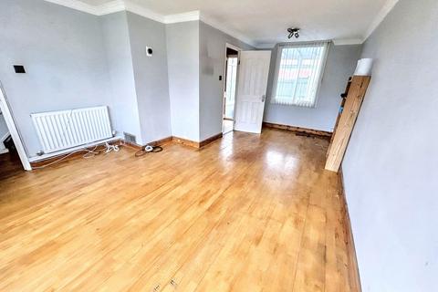 67 Allensgreen, Cramlington, NE23 6SG