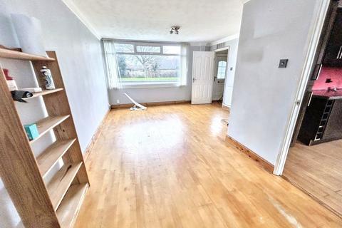 67 Allensgreen, Cramlington, NE23 6SG