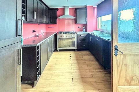67 Allensgreen, Cramlington, NE23 6SG