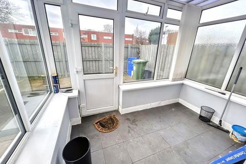 67 Allensgreen, Cramlington, NE23 6SG
