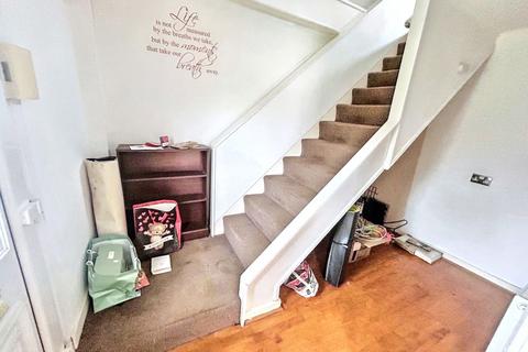 67 Allensgreen, Cramlington, NE23 6SG