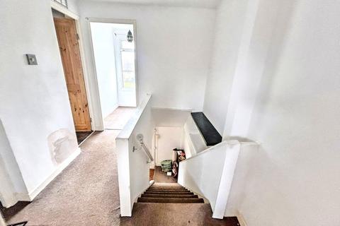 67 Allensgreen, Cramlington, NE23 6SG
