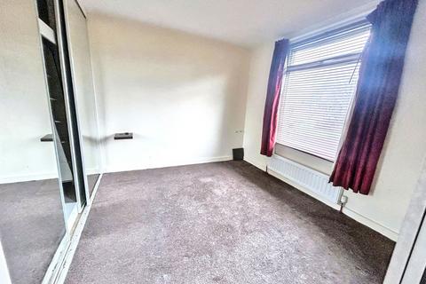 67 Allensgreen, Cramlington, NE23 6SG
