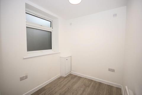 Studio to rent, Abbey Green, Nuneaton