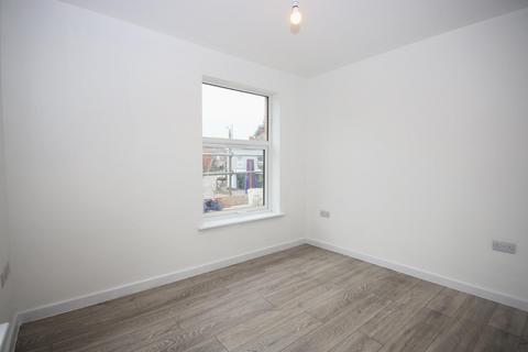 1 bedroom flat to rent, Abbey Green, Nuneaton