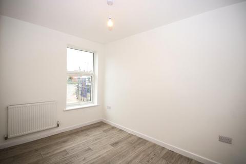 1 bedroom flat to rent, Abbey Green, Nuneaton