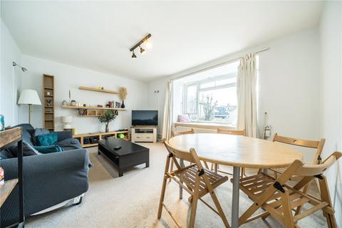 2 bedroom apartment for sale, London SW12