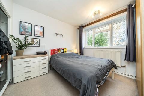 2 bedroom apartment for sale, London SW12