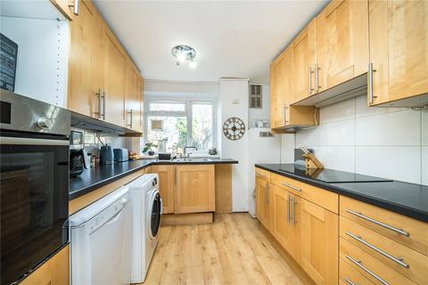 2 bedroom apartment for sale, London SW12