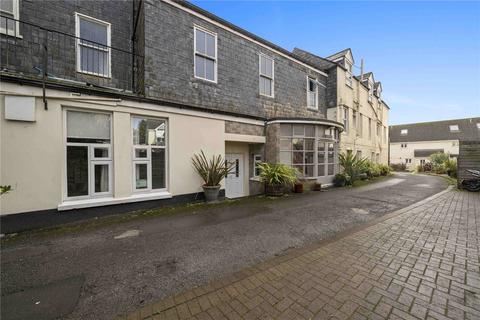 3 bedroom apartment for sale, Fore Street, Kingsbridge, Devon, TQ7