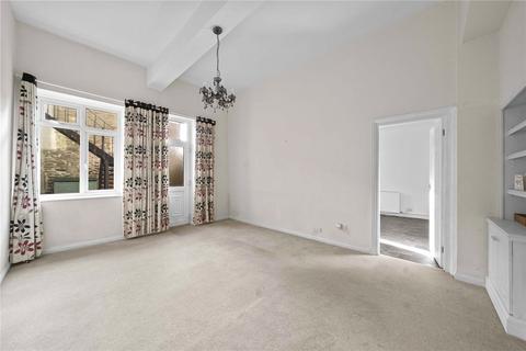 3 bedroom apartment for sale, Fore Street, Kingsbridge, Devon, TQ7