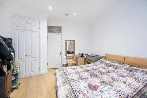 1 bedroom flat for sale, Essex road, Islington, London, N1