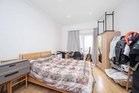 1 bedroom flat for sale, Essex road, Islington, London, N1