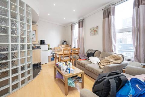 1 bedroom flat for sale, Essex road, Islington, London, N1