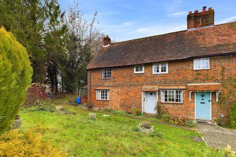 3 bedroom semi-detached house for sale, Slough Lane, High Wycombe HP14