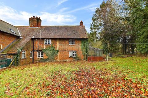 3 bedroom semi-detached house for sale, Slough Lane, High Wycombe HP14