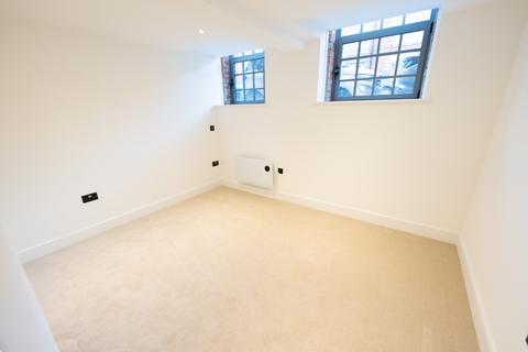 1 bedroom apartment to rent, Dunster Street, Northampton, NN1 3DQ