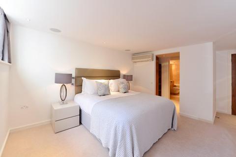 2 bedroom flat to rent, 11-13 Young Street, Kensington, London, W8