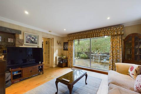 5 bedroom detached house for sale, St John