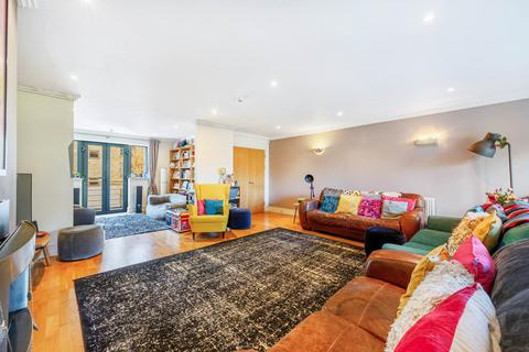 undefined, Tallow Road, The Island, Brentford