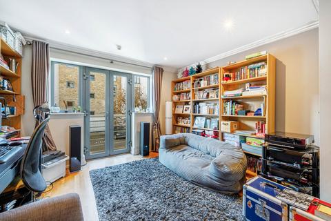 undefined, Tallow Road, The Island, Brentford