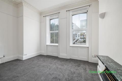 1 bedroom apartment for sale, Gascoyne Place, Plymouth PL4